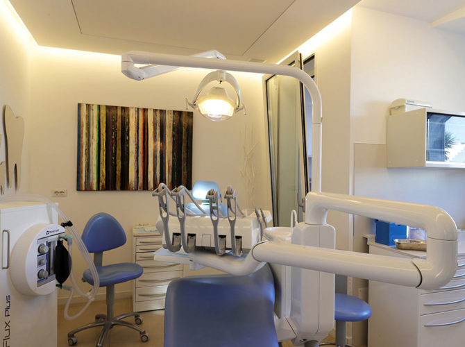 studio-dentistico-morciano