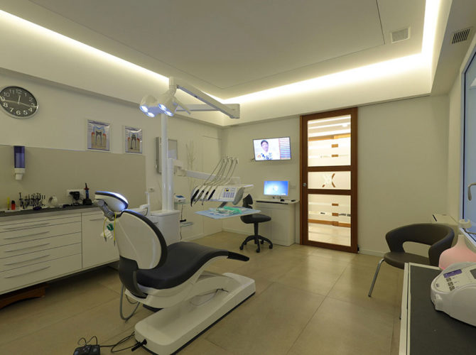 studio-dentistico-morciano