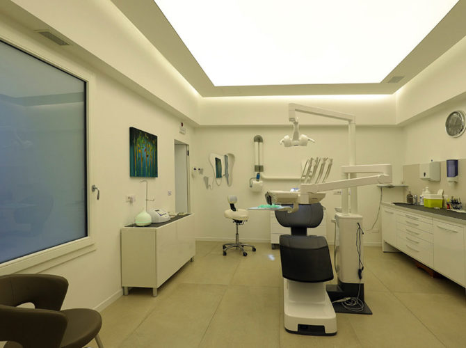 studio-dentistico-morciano